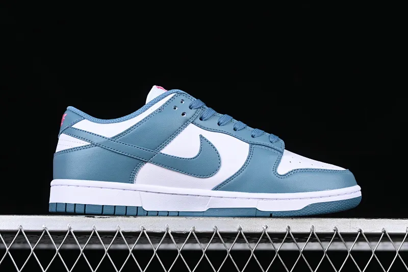 All categories Nk SB Dunk series Nk SB Dunk Low low-top sneakers Nk Dunk Low "South Beach" South Coast color SB low-top casual sneakers FJ0739-100